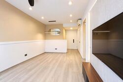 Blossom Residences (D23), Condominium #635447521